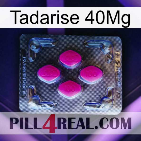 Tadarise 40Mg 02.jpg